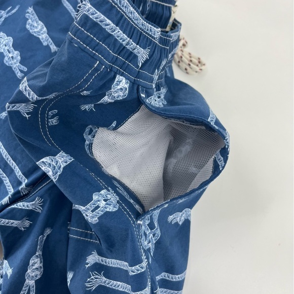 J Crew Swim Suit - Picture 5 of 9